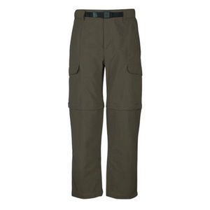 The North Face Paramount Peak Convertible Pant